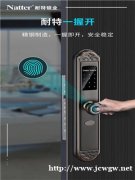 蓝山开锁公司需要什么证明? 一起详细研究