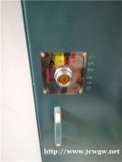 衣柜钥匙丢了开锁技巧有什么 为你分享精彩内容