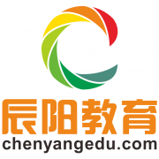 广东佛山哪里有专门培训全屋定制家具设计的培训班?