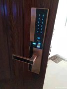 如何找到正规的换锁公司,换锁时要注意哪些问题?