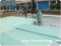 深圳隔热公司,顶层隔热,隔热层怎么做,房顶如何隔热