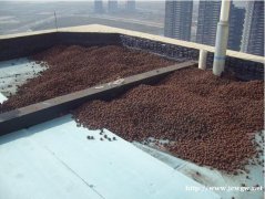 龙岗隔热公司,顶层隔热,隔热层怎么做,房顶如何隔热