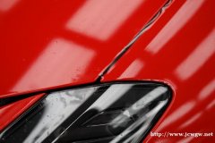 河南AEGIS隐形车衣漆面透明保护膜旗舰店