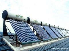 萧山湘湖家园太阳能维修 专业排除不上水 不加热 漏水故障