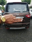 观山湖开锁告诉车主们汽车钥匙对对我们的重要性