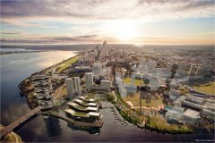 澳大利亚公司注册