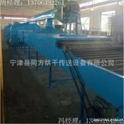 生产优质蔬菜脱水机 气流烘干机