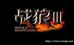 电影战狼3个人可以参与投资吗？怎么投？