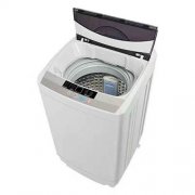 洗衣机维修电话 专业维修全自动 双缸 滚筒洗衣机