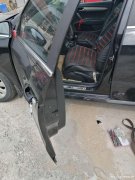 电动车换锁芯多少钱 怎么给电动车换锁芯