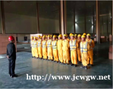 国内精密设备单晶炉安装公司