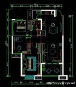 佛山市禅城哪里有比较好的室内设计培训班？零基础能学会吗？