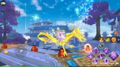 怎么做游戏代理游戏代理好做吗?