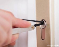 武汉开锁要花多少钱