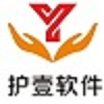 信用卡智能代还系统开发服务介绍