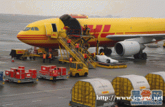 军迷用品广州空运特价出口到尼日利亚