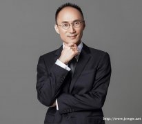 爱彼齐正畸顾问专家唐国华