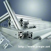 铝型材出口越南市场解决方案（转口马来西亚）