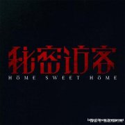 秘密访客,成本多少?投资多少?