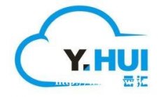 云收呗聚合码怎么样D0秒到卡？