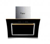 乐至油烟机销售维修清洗