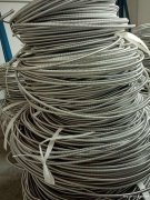 不锈钢波纹管厂家DN16~DN50