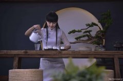 大沙地鱼珠新塘化龙麻涌寮步庙头南岗夏园领好广场约茶道