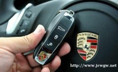 奎文区汽车开锁电话是多少?汽车门怎么开锁?