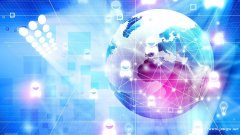 成都网站建设怎么找公司做？