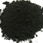 2020年8月20日南京铑粉回收,诚信回收