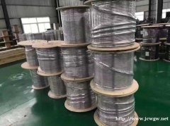 不锈钢超长无缝盘管