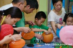 加盟托管班的好处是什么，有没有人分享一下？