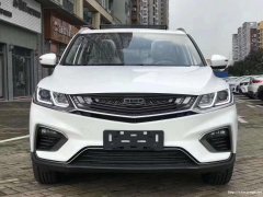 征信不好想分期买车的进来 黑户零首付全国当天提车