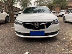 征信不好想分期买车4s店办不下来的找我 逾期黑户法院执行都可