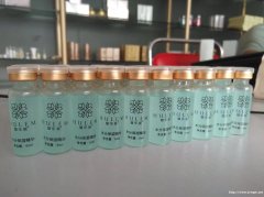 开一家化妆品店最低要多少钱