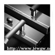 呼市附近汽车开锁公司怎么找?汽车开锁适用哪些群体