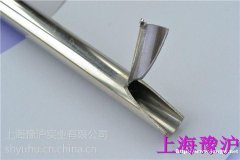 不锈钢电解（EP）管