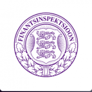 专业办理爱沙尼亚电子货币牌照