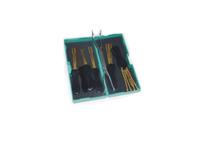 普陀区开锁 专业开锁 专业换锁芯 专业更换智能锁