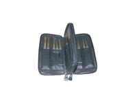 长宁区开锁 普陀区开锁 徐汇区开锁 闵行区开锁换锁芯