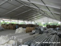 体育篷房活动篷房宴会篷房仓储篷房展会篷房