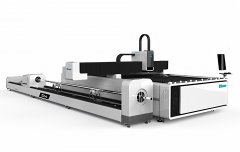 厂家诚招激光切割机代理十年质保