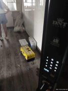 巫溪县开锁介绍锁具难打开怎么办？