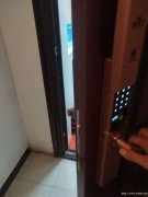 附近修锁换锁的地方怎么找呢?这两个方法将会帮到大家