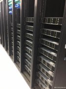 石家庄极米投影仪维修电话,坚果投影仪维修点,维修站