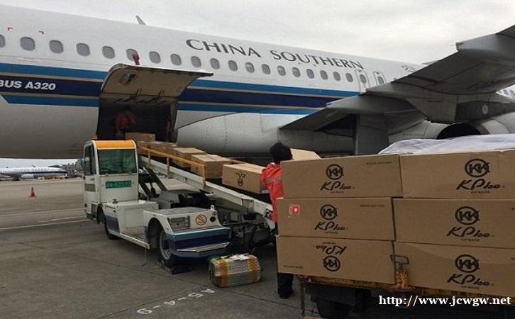 苏州口罩机检测设备进出口代理公司 苏州口罩机检测设备进出口代理公司