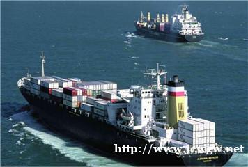 苏州口罩机检测设备进出口代理公司 苏州口罩机检测设备进出口代理公司