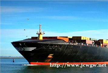 苏州口罩机检测设备进出口代理公司 苏州口罩机检测设备进出口代理公司