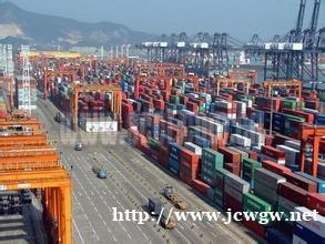 苏州口罩机检测设备进出口代理公司 苏州口罩机检测设备进出口代理公司