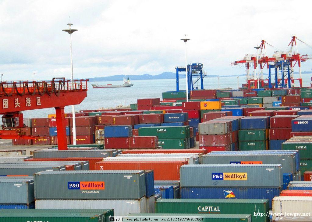 苏州口罩机检测设备进出口代理公司 苏州口罩机检测设备进出口代理公司